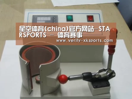 星空体育案例展示六