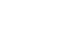 星空体育(china)官方网站-STARSPORTS - 体育赛事