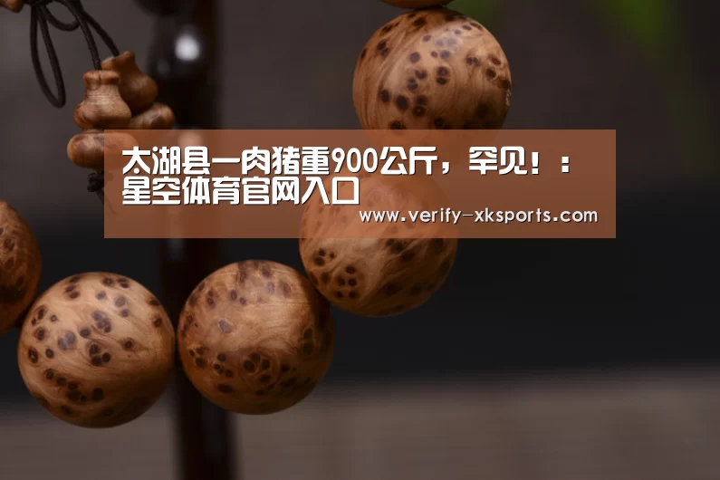 星空体育中国