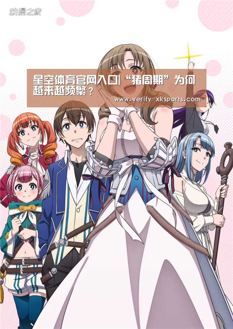 星空体育官网入口