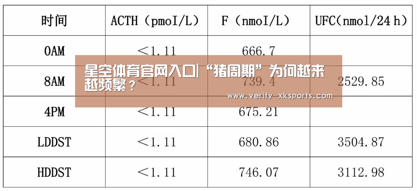 星空体育中国
