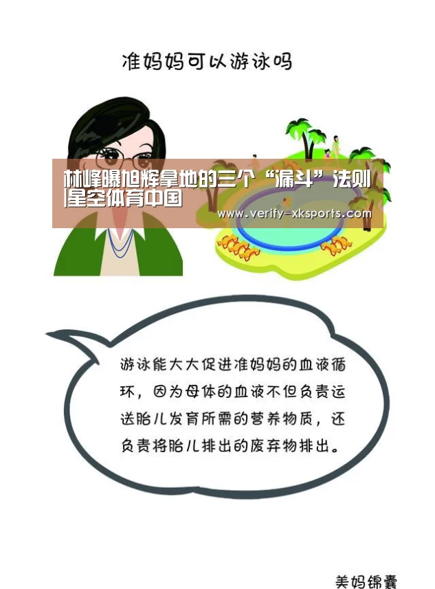 星空体育官网入口