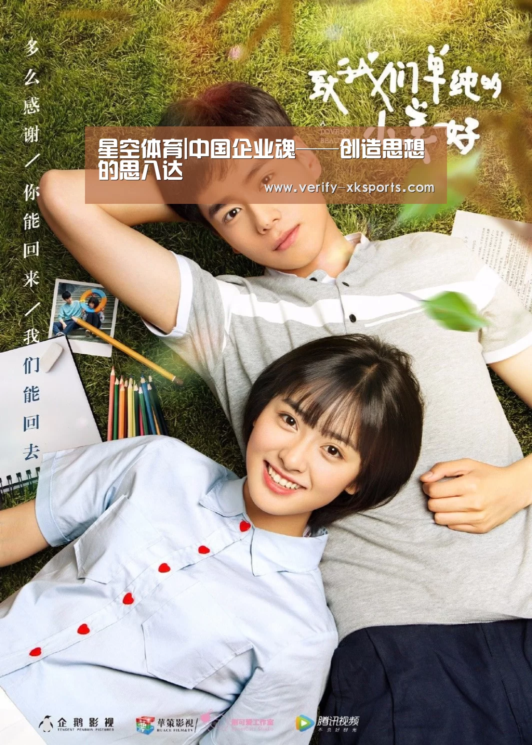 星空体育|中国企业魂——创造思想的思八达(图4) 星空体育中国